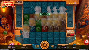 Mummy Land Game Screenshot 2